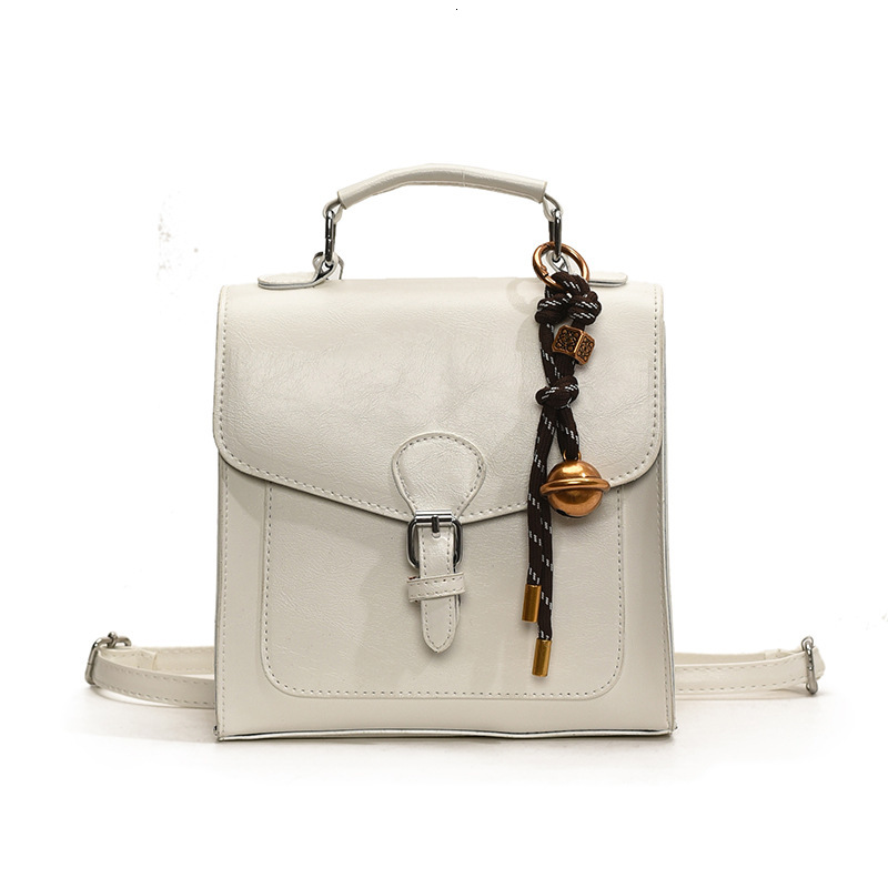 High quality brand high-quality new design designer bag high-end new multi-functional backpack multi-purpose shoulder shoulder handbag new designer ba