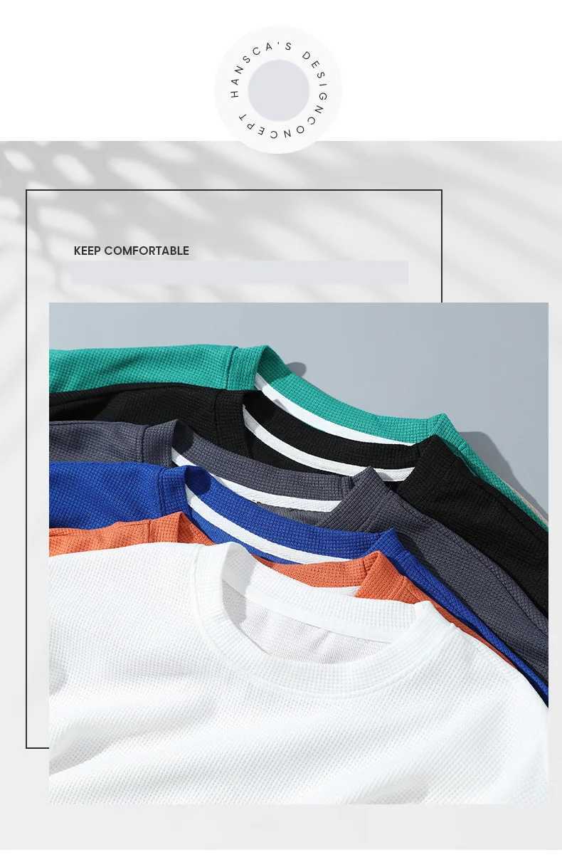 Summer fashion printed sportswear high quality mens comfortable shorts 2-piece set of fitness jogging casual clothing W250609