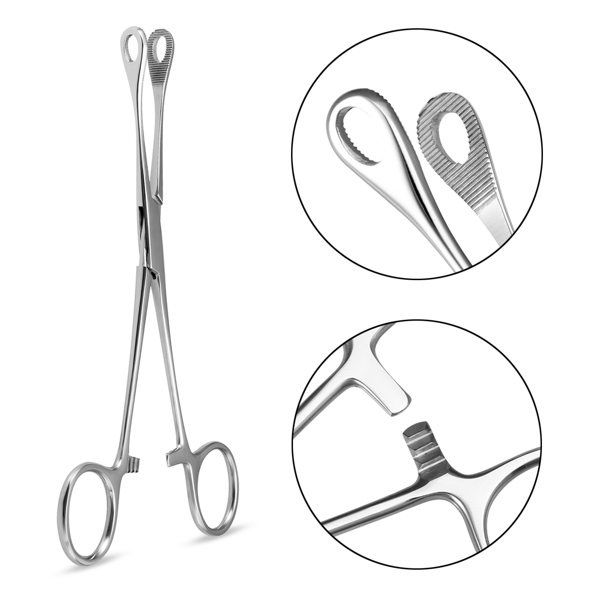 Manual Perforating Pliers with Precision Grip - Ideal Tool for Accurate Hole Punching