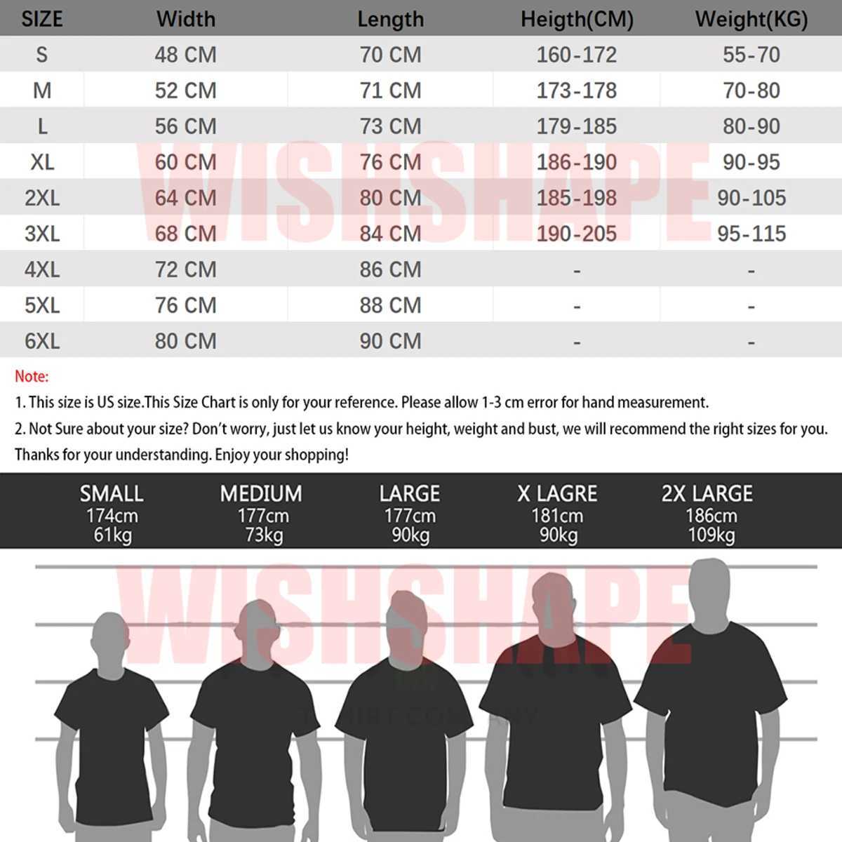 Mens Guitar T Shirts Cotton Tops Summer Streetwear Short Sleeve T-Shirt O Neck Fashion Design T Shirt 4XL 5XL X250607