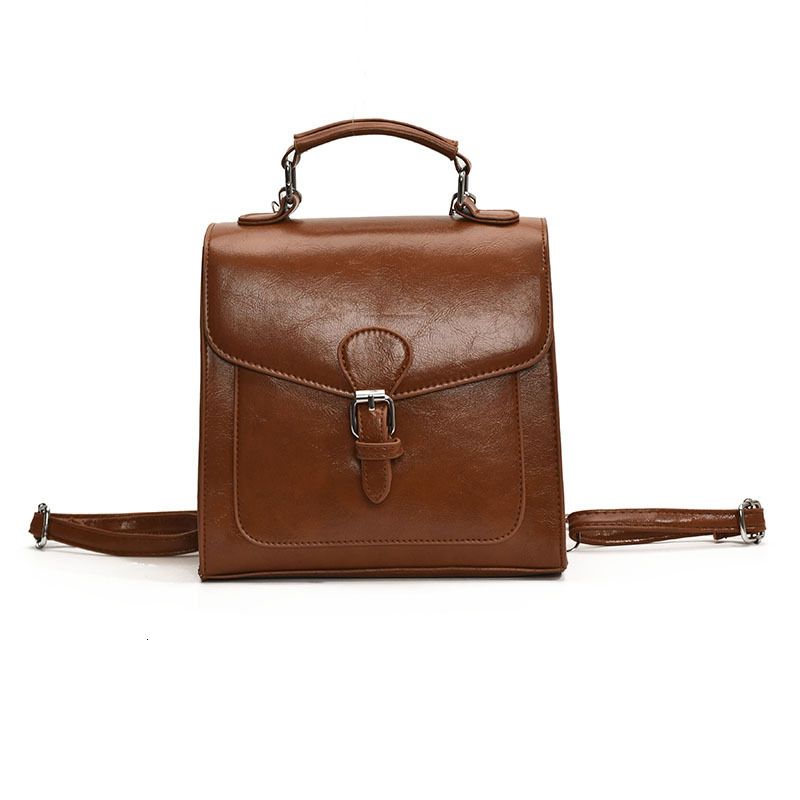 High quality brand high-quality new design designer bag high-end new multi-functional backpack multi-purpose shoulder shoulder handbag new designer ba