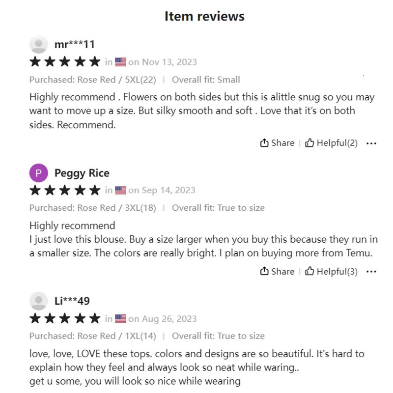 Womens Plus Size Elegant Dress Color Block Paisley Flower Print TwoPiece 250526