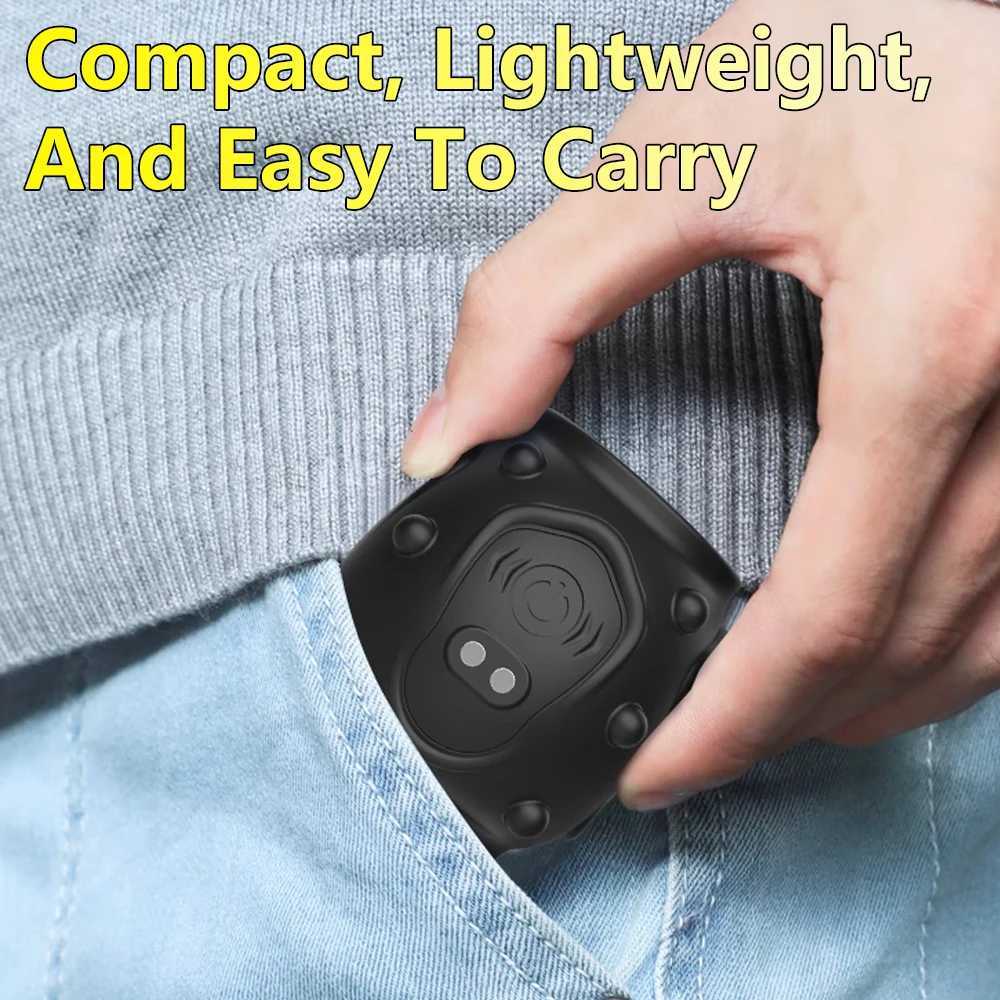 Penis Sleeve Vibrator Testicles G Spot Pleasure Stimulator Delayed Ejaculation Cock Ring Erection Extender Sex Toys For MenXJ250607