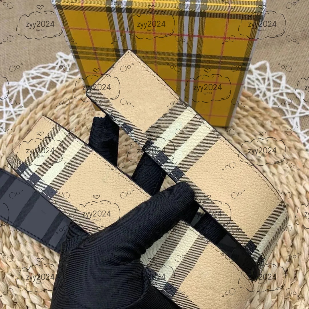 Belt designer belt belts for women designer mens belt leather belt leisure business belt luxury belt classic hits belt with box High quality belt very hits hots belt