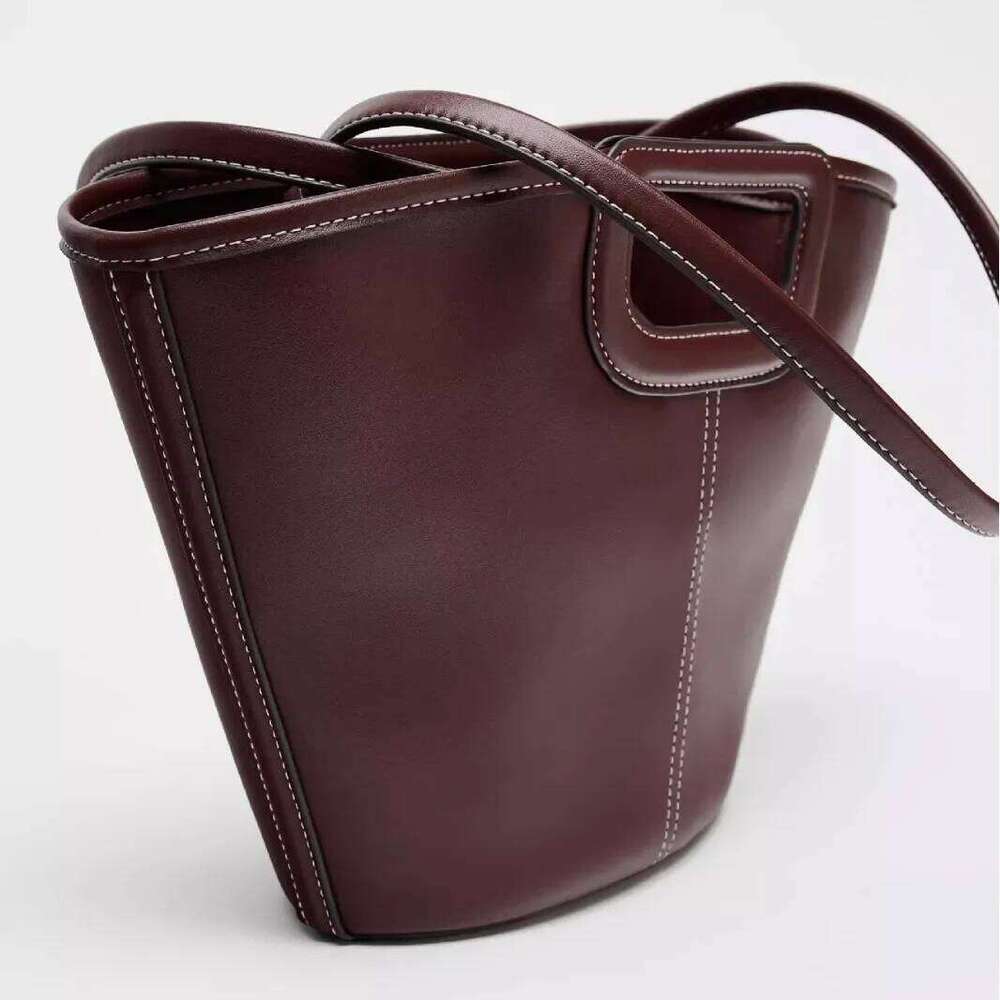 Famous Designer Brand Women Pu Leather Handbags New Ladies Hand Purse Fashion Shoulder Bags