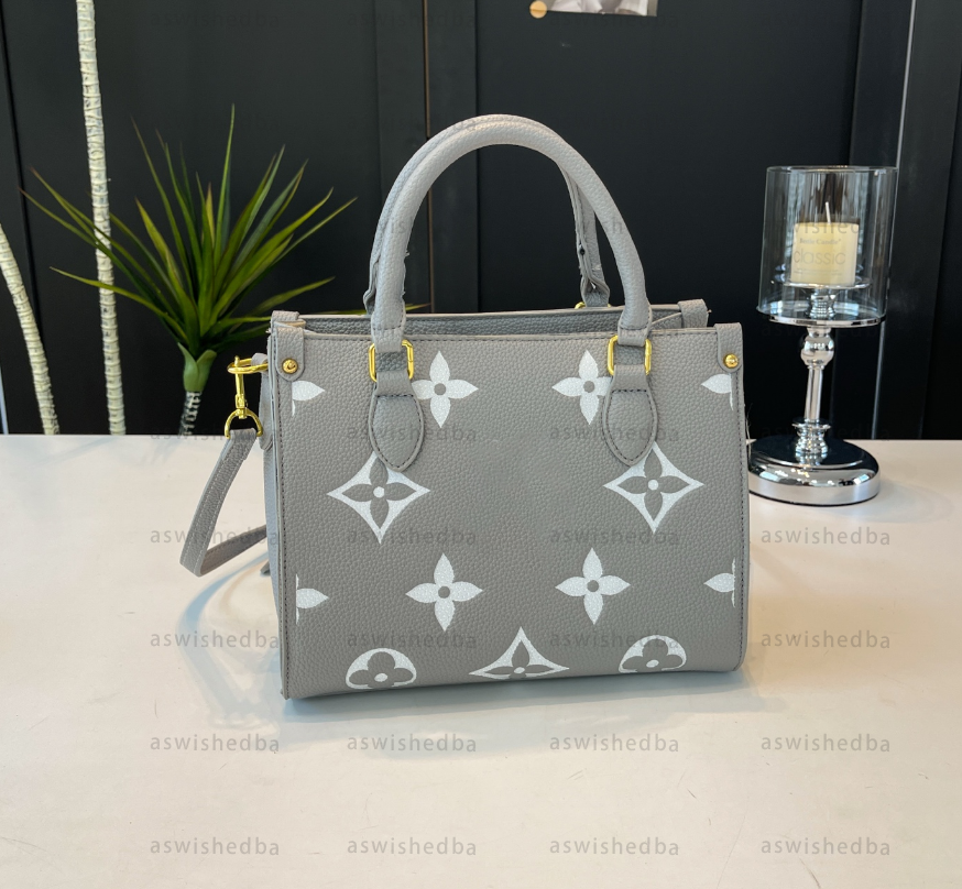 Free shipping designer Shoulder tote Bags For womans casual flap handbag fashion messenger bag woman crossbody bag