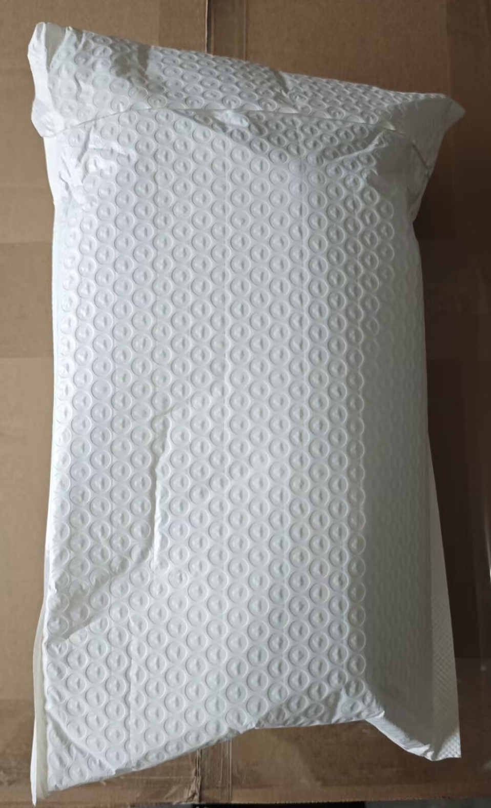 wholesale 1L CS Swimming Pool Cleaner Cleaning AS Usual USA STOCK NO TAXES 6798