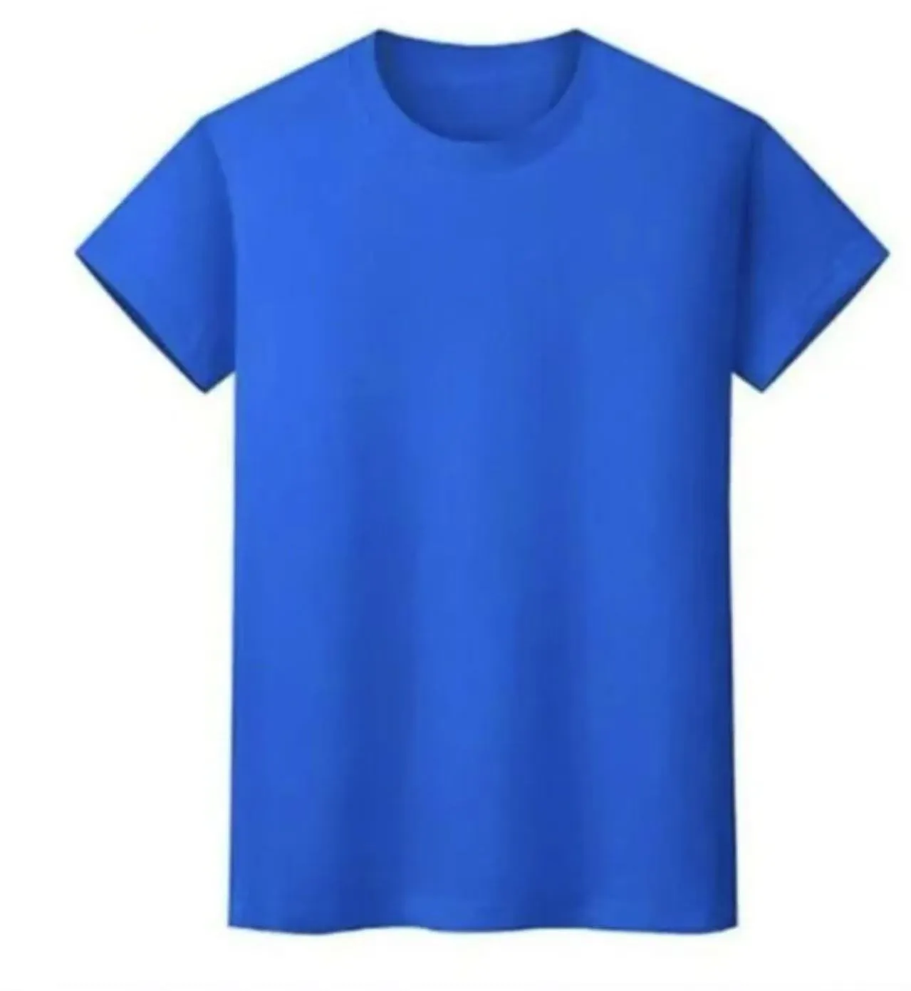 3XL 4XL SOCCER JERSEYS 24 25 26 fans player version 2025 2026 football tops shirt kids kit