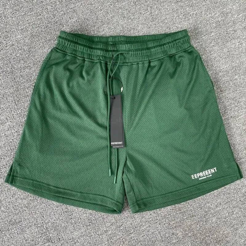 Representer Tshirt Women Designer T Shirts Short Summer Fashion Casual With Brand Letter Designers Represenrt T-Shirt Autumn Sportwear Tees High Quality Club 163