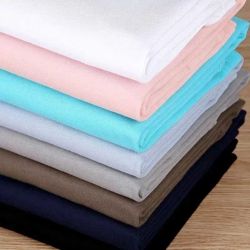 2025 New Spanish Yamal Printed Pure Cotton Short Sleeve T-shirt Summer Fan Sports T-shirt Souvenir T-shirt X250607