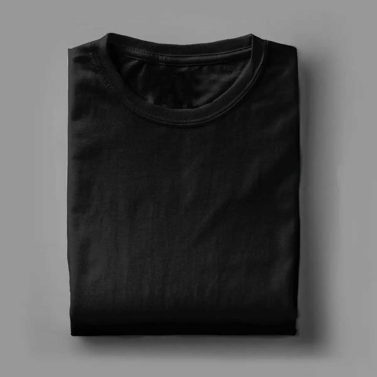 Besto Friendo Yuji Todo JJK T Shirt Mens 00% Cotton Fashion T-Shirts Round Neck Anime Tees Short Sleeve Clothes Adult W250607