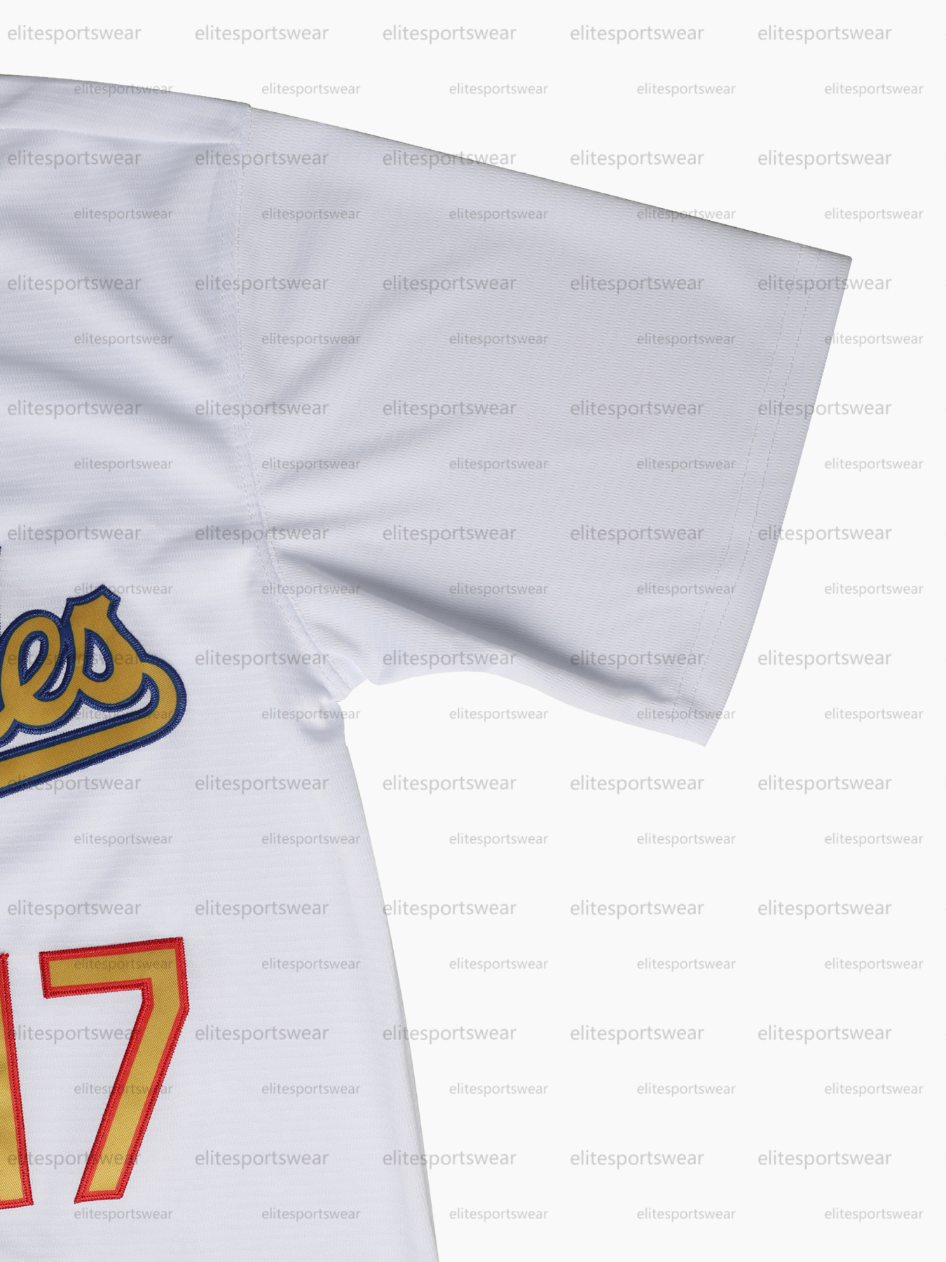 17 Ohtani Baseball Jersey 42Robinson Sewing Embroidery In Stock High Quality Sports Outdoor Jerseys