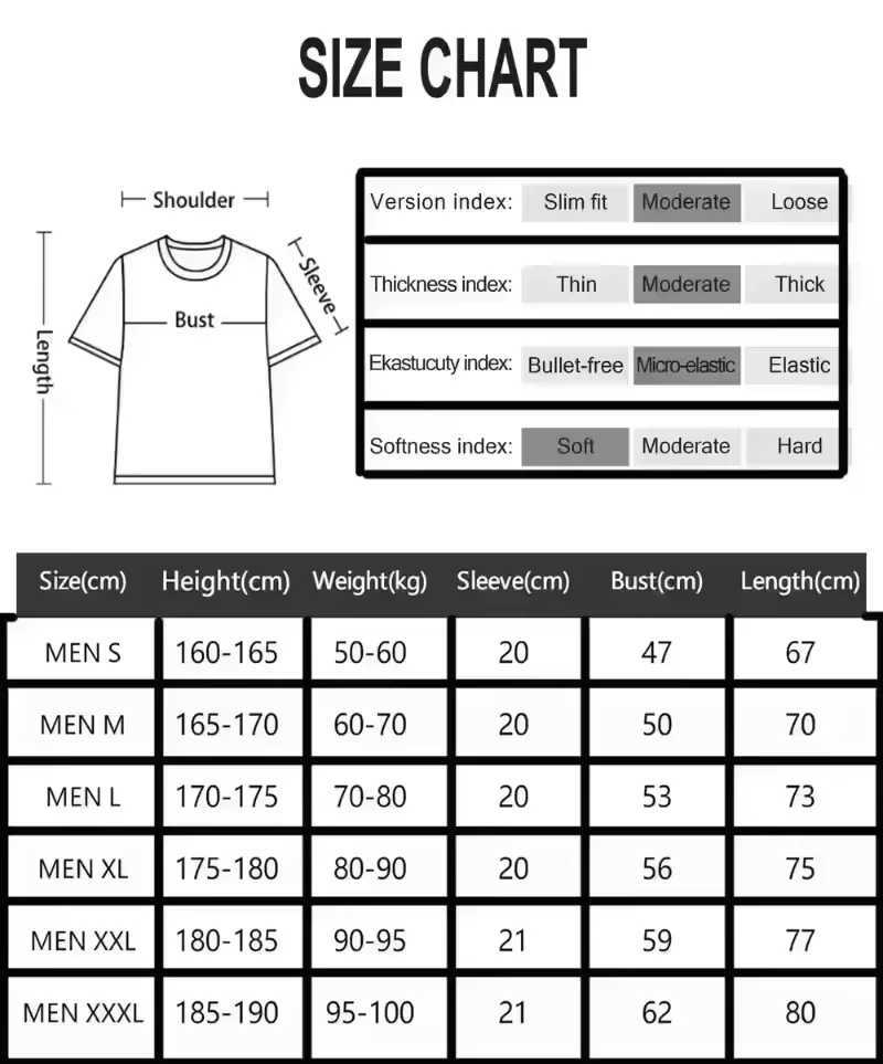 2025 New Men T Shirt Casual AC Up World Tour DC EUROPE 2025 T-shirt Graphic Summer Short Sleeves 100% Cotton Cool T S-3XL X250607