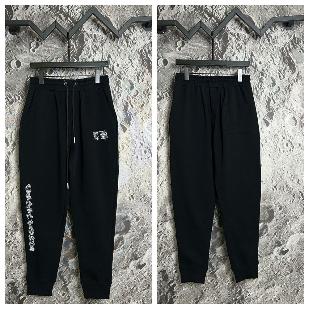 Autumn-Inspired Men… - image