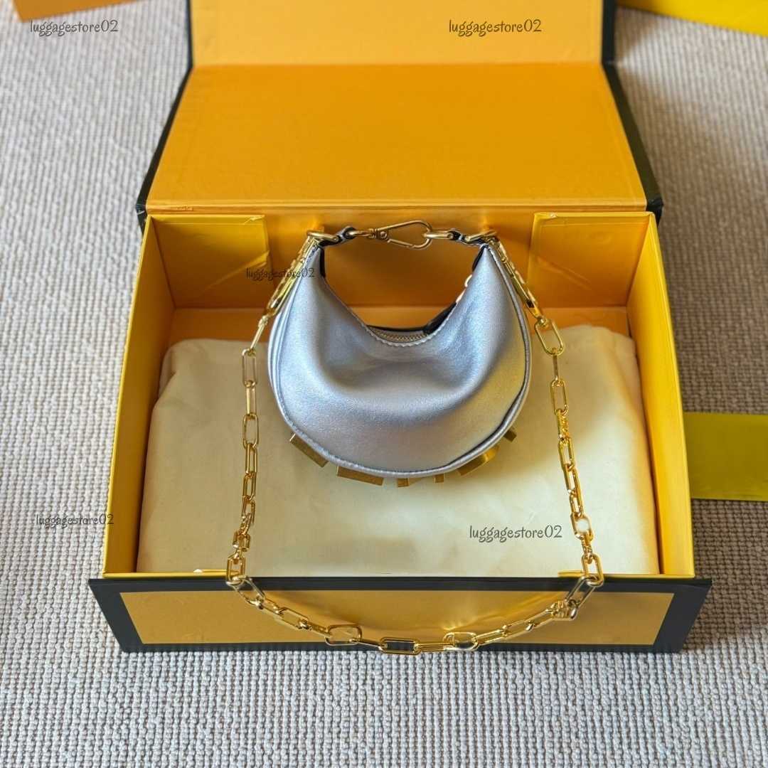 Evening Luxury Designer Fashion Shoulder Lady Tote Leather Denim Mini Underarm Bags Double Clutch Woman Cross Body Bag Vintage Purse Handbag