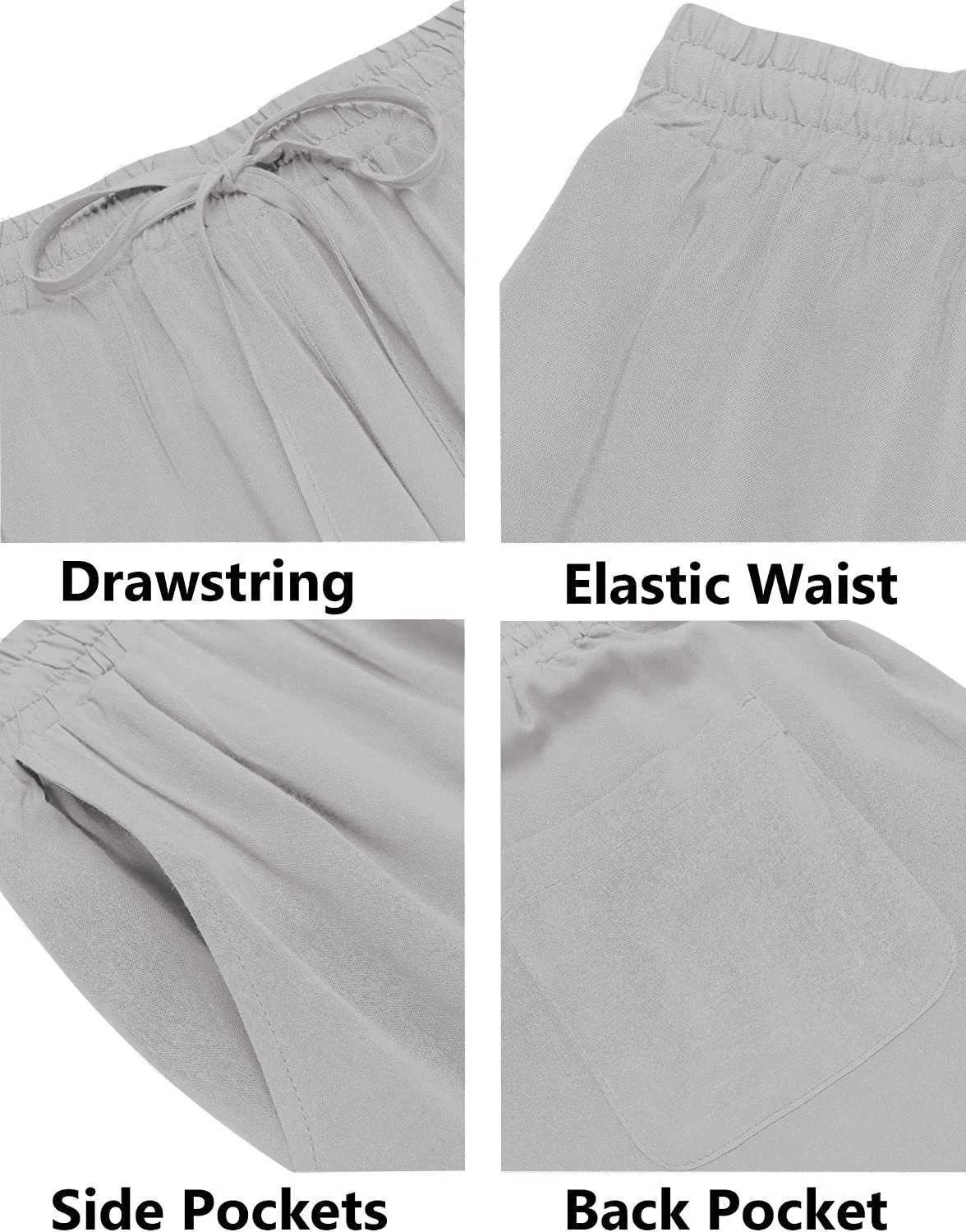 Summer Casual Mens Set Lightweight And Comfortable Mens Clothing Pocket Lapel Short-sleeved Shirt And Shorts Two-piece Suit W250609