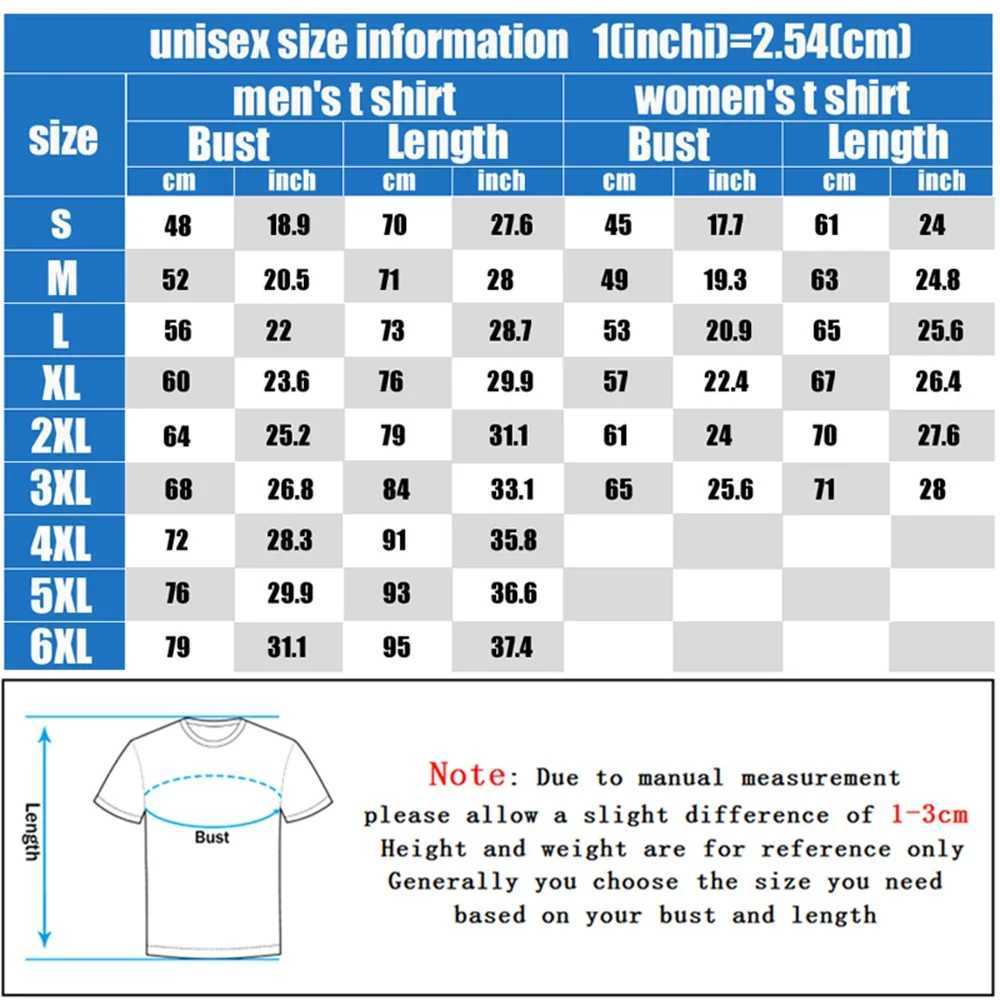 Plasmatics Metal Punk Rock Short Sleeve White Unisex T-Shirt Double Sided S-3XL W250607