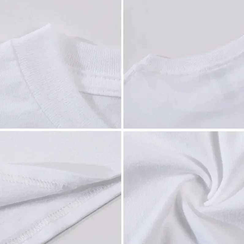 2024 Men T Shirt Casual New Limited Motorcycle Norse Viking Victory or Valhalla Men Dad T-shirt Graphic Streetwear S-3XL W250607