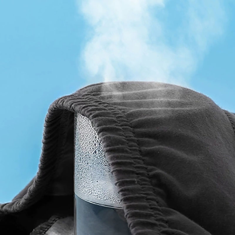 Elderly products incontinence underwear leak proof bedwetting paralysis special washable adult waterproof diaper