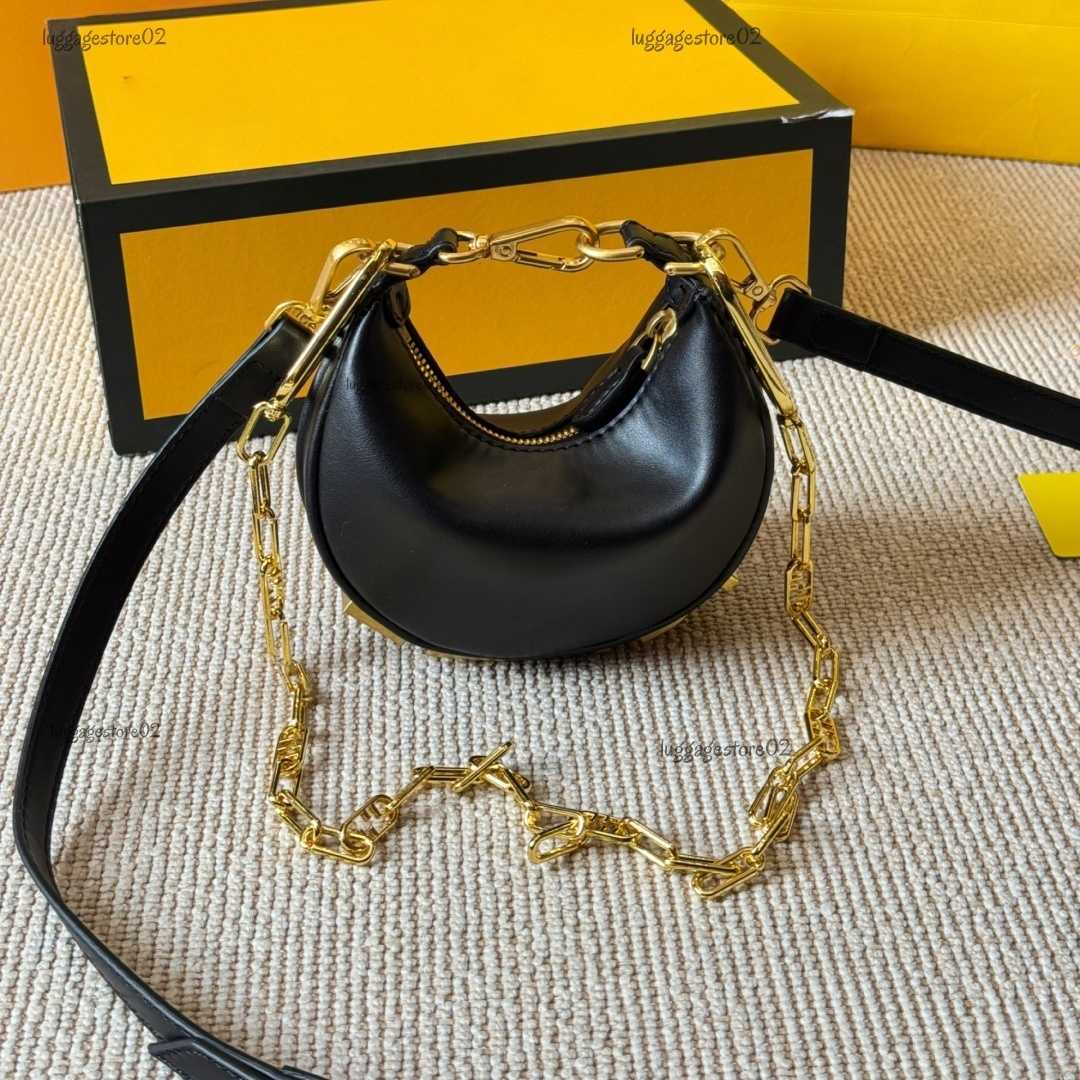 Evening Luxury Designer Fashion Shoulder Lady Tote Leather Denim Mini Underarm Bags Double Clutch Woman Cross Body Bag Vintage Purse Handbag