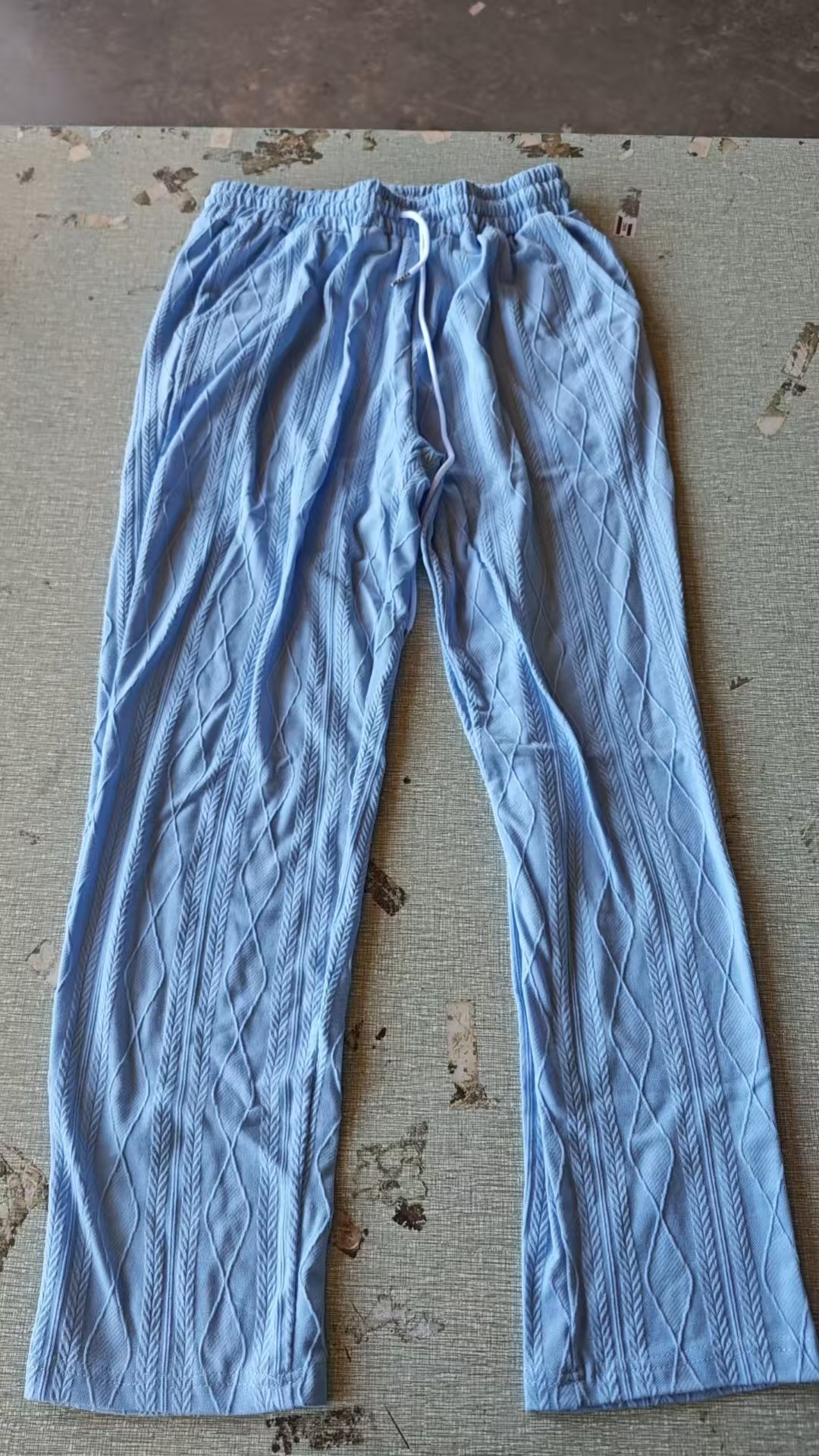 Designer Tracksuits men Two Piece Set Fashion Pullover Outfits Casual Pants Sportswear Jogger Sport Suit 2 Piece Sets Tracksuit trouser and Pullover S