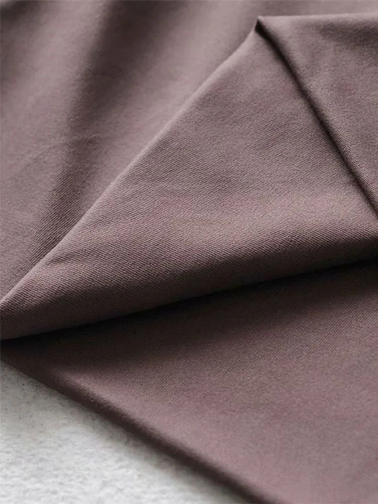 2024 Summer Womens Crop Top Sexy Elastic Cotton Camis sleeveless Short Tank Bar 250527