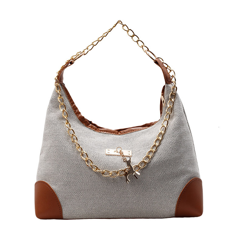 Top brand high-quality new free designer bag 202 new multifunctional bag fashionable shoulder bag unique high-end niche armpit bag brand new free desi