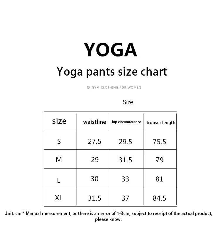2025 Top Women's Summer Impact Seamless Yoga Legs Low Rib Gym Pants Comfortable Breathable Close Fit Fiess Tights