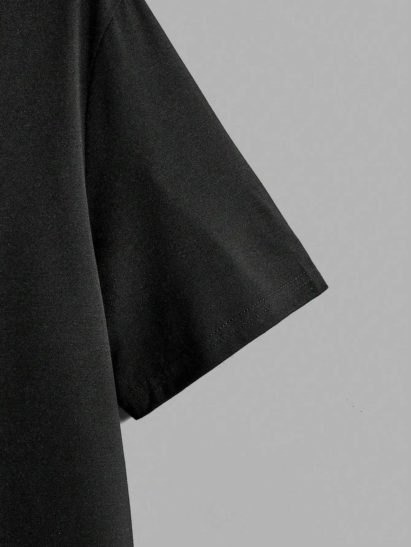 Summer Mens Sets Fashion Tracksuit Men Short Sleeve T Shirts Sport Shorts Suit Men Casual Men Clothing Mens Joggers Sets W250609