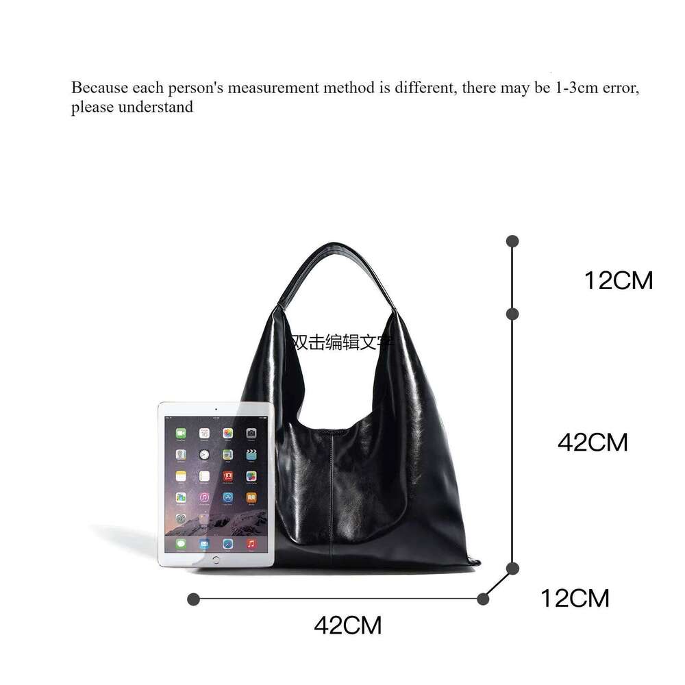 Roomy Unisex Crossbody Purse | Stylish Multi-Tone Design Ideal For Everyday Use