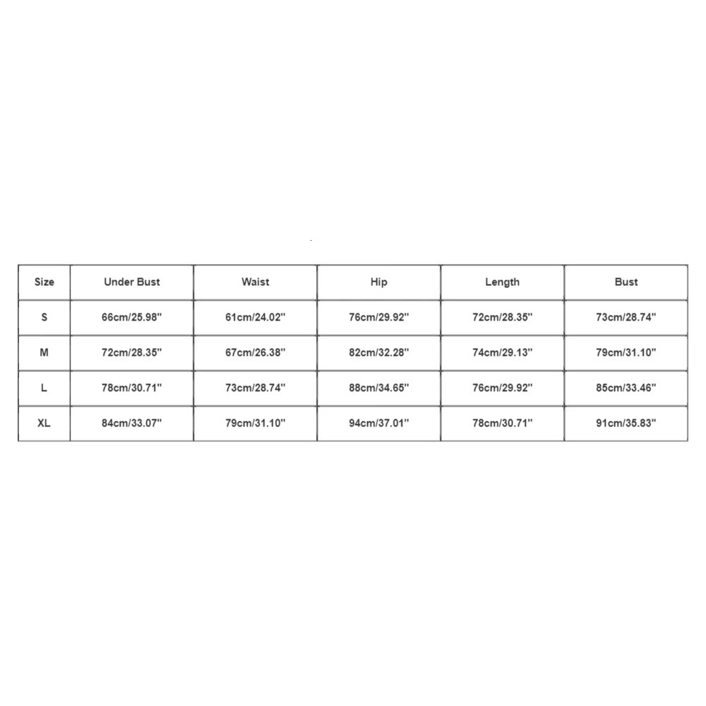 Elegant Vintage Swimwear Women Conservative Tropical Summer Beach Bathing Suit Swimsuits High Cut Elastic Slim Bikini 250530