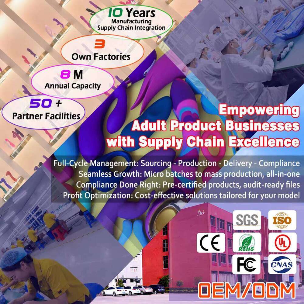 Large Size Erotic Lingerie, Japanese Chiffon Kimono, No Take Off Transparent Sexy Pamas, Pure Desire, Passion, Uniform Set,