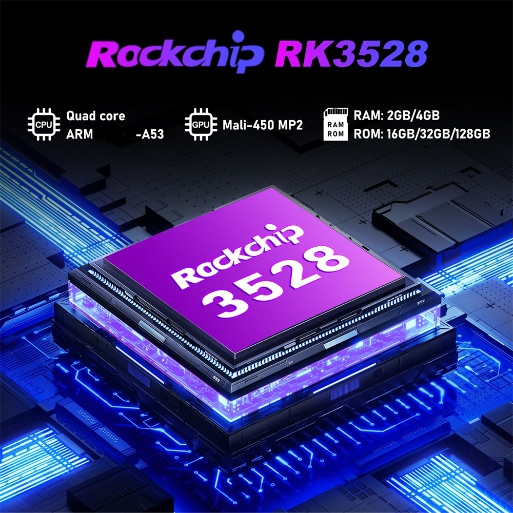 Smart TV Box H96 Max M2 PLUS Android 14 BT5.0 WIFI6 100M 4GB 32GB 128G ultra HD 8k 4k Video Home Theater Set-top Box