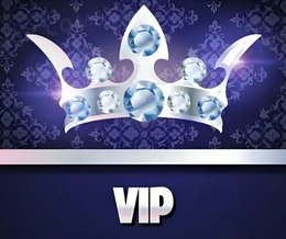 VIP Customized for individual customers AAAAAA