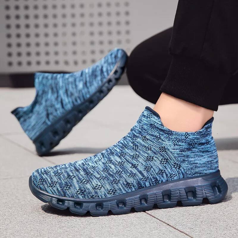 Ddmyoutdoor Ddmyoutdoor Hot Sale Cheap Running Sneakers For Women Summer Breathable Men Socks Large Size Athletic Shoes Man Trainers Outdoor Outdoor S