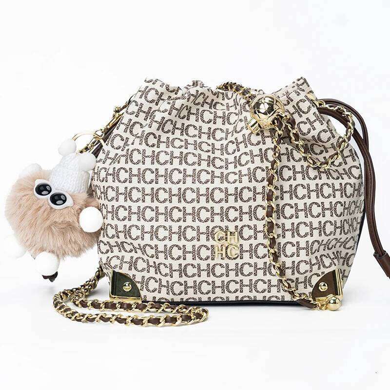 Unique Pop Culture Inspired Cartoon Emblem Embellished Tote - Fashion Forward Shoulder Satchel