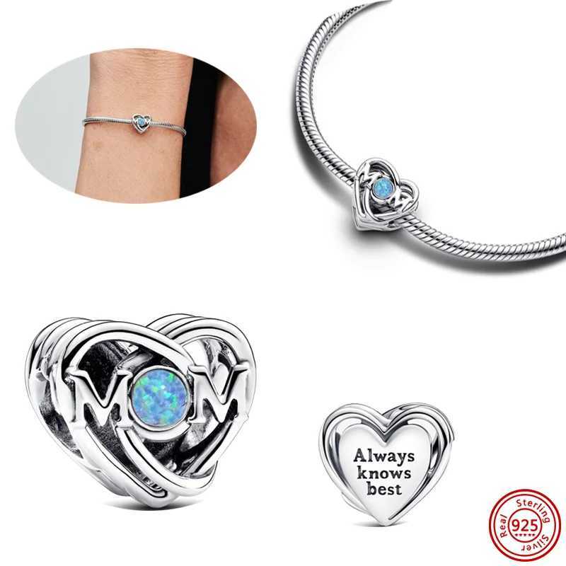 New S925 Sterling Silver Black White Zircon Fashion Bee Butterfly Beads Fit Pendant Bracelet DIY Charm For Women Jewelry GiftXJ250607