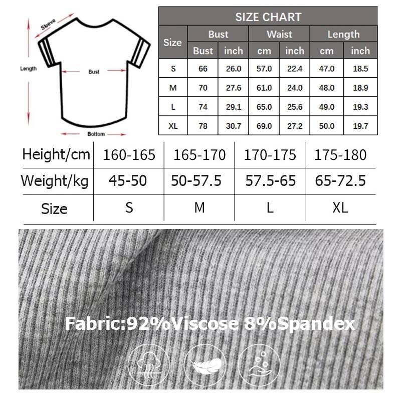 Sleeveless Fiess Yoga Top Women Solid Color Summer Gym Shirt Breathable Quick Dry Running Vest With Chest Pads Sportswear