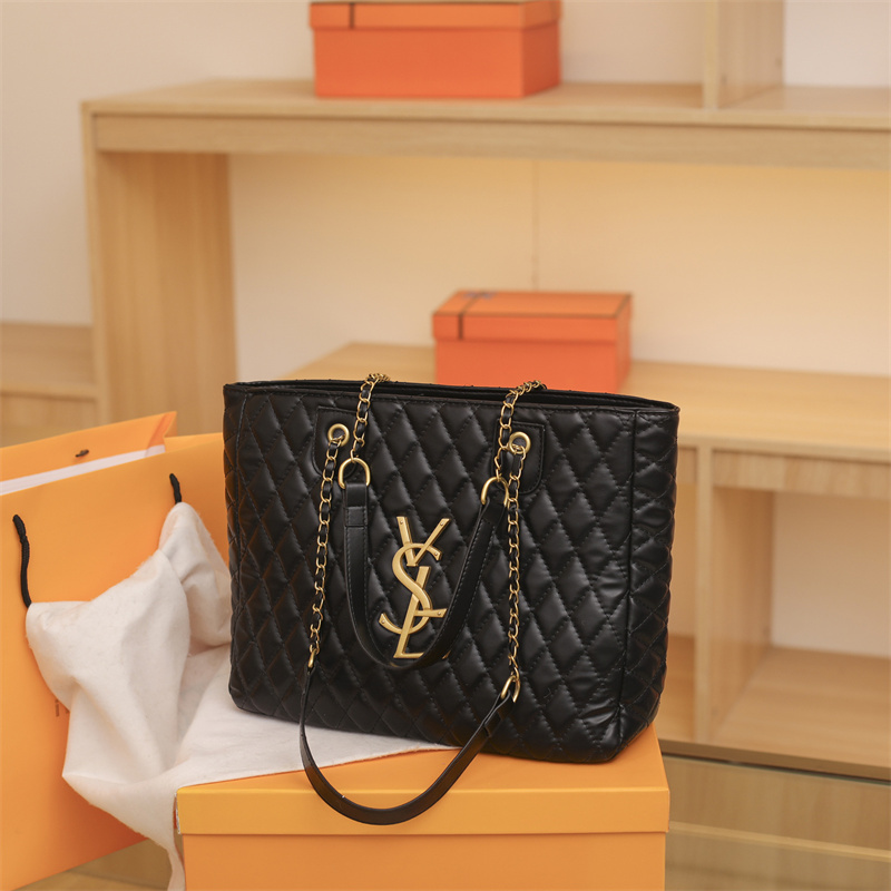 Designer bag free shipping 2025 new fashion high-end texture printed armpit bag handbag crossbody bag for womens