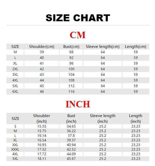 Hooded Sheep Coats Women's Mongolian Coat Warm Winter Natural Fur Cloth 916