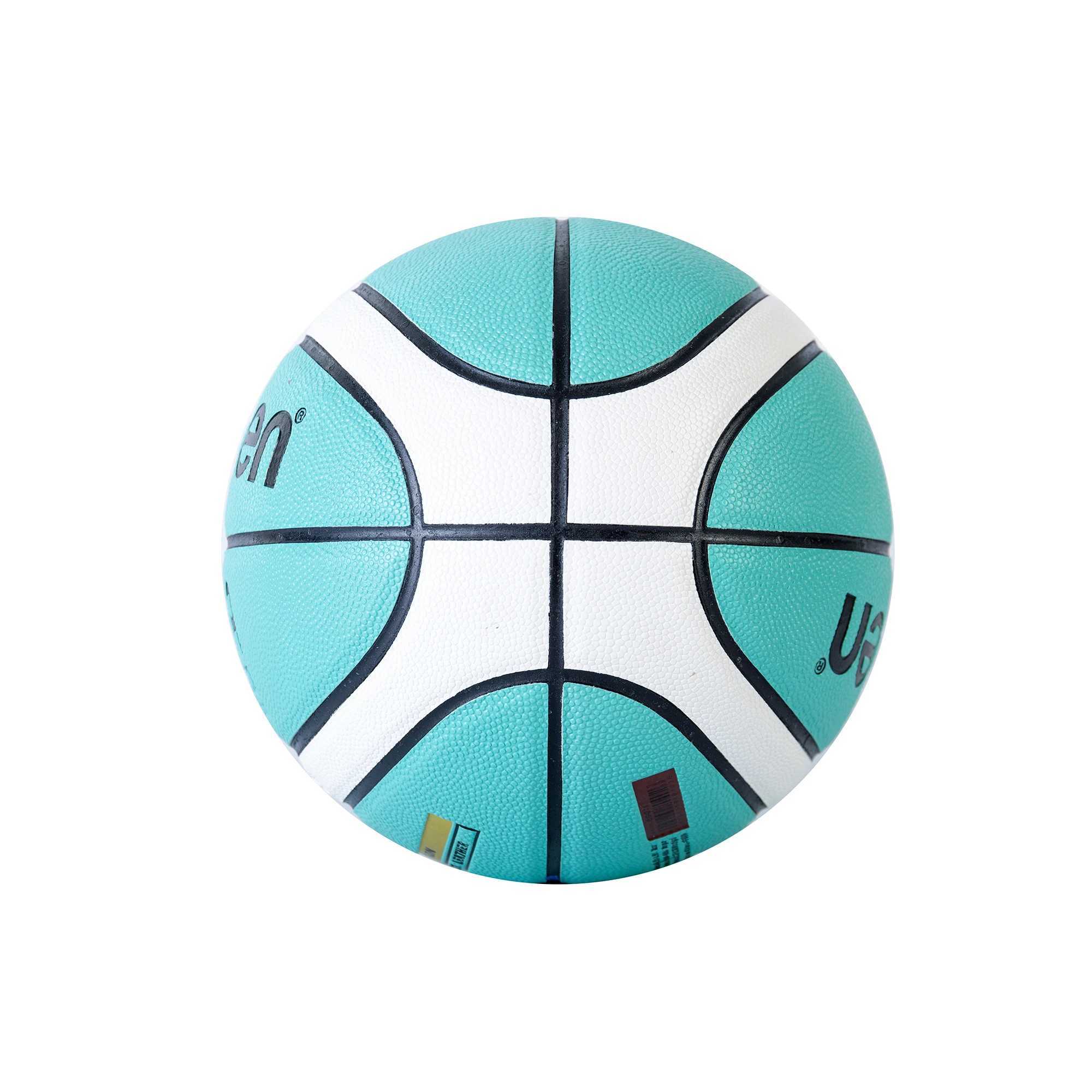 GG7X Basketball Official Certification Competition Basketball Standard Ball Mens and Womens Training Ball Team Basketball XJ250606