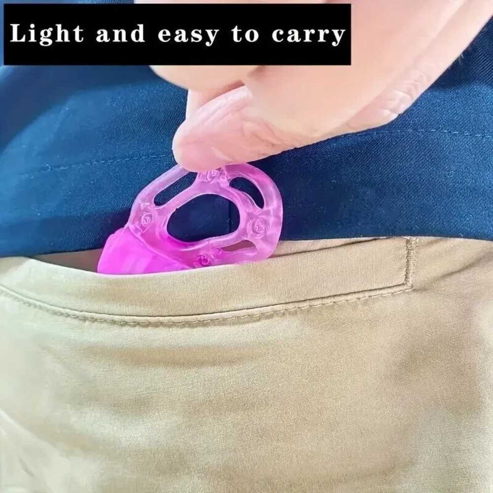 Male Delay Vibrating Cock Ring SEXY Penis Clit Stimulator Vibrator G-spot Sex Toys Men Long Lasting Enhance Couple Toy Pleasure XJ250607