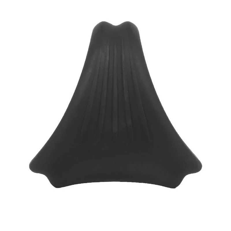 Male Cock Cage Penis Rings Delay Ejaculation Lasting Erection Scrotum Testis Restraint Adult Games Sex Toys For Men Reusable XJ250607