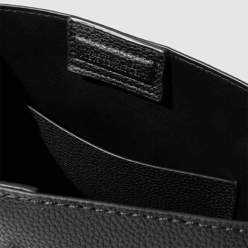 TS Brand Women's Multi-functional Buckle Bag | Stylish Accessory Made from Premium Quality Artificial Leather