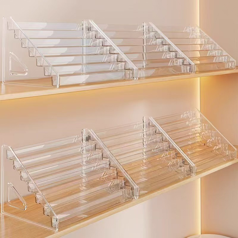 modern design beauty tool case multifunctional plastics stands for professional aesthetics