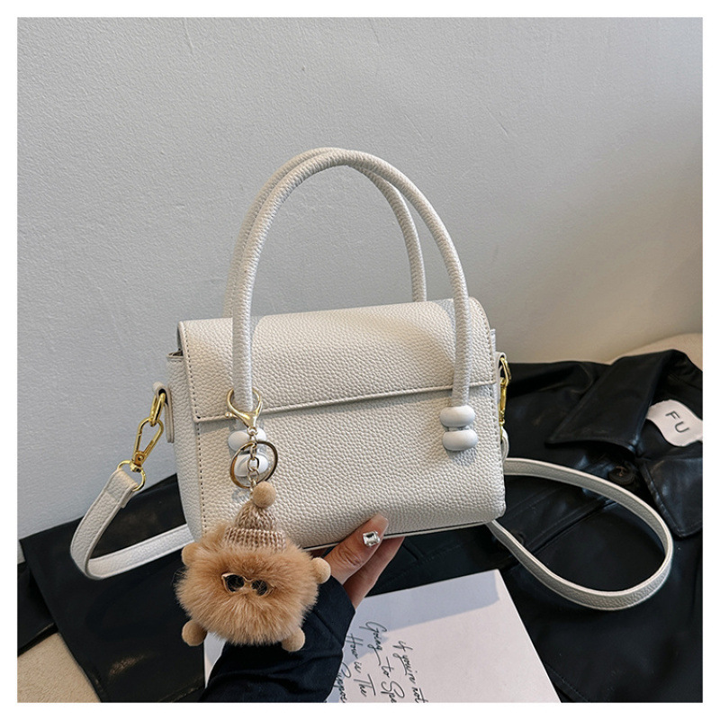 Top quality Brand High Quality New Style New Fashion Bag Stylish High-Value Style Outdoor Exquisite Celebrity Handbag Crossbody New Free Delivery Desi