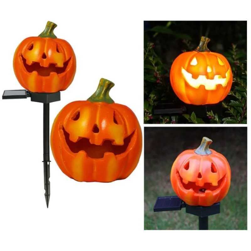 Solar Outdoor Rainproof Luminous Simulation Animal Lamp Villa Courtyard Farm Decoration Atmosphere Lamp LED Lawn LampXJ250606