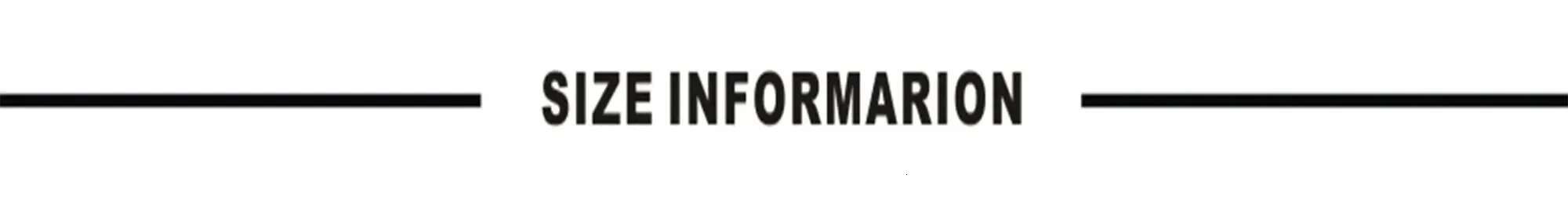 Racing 2025 Motorcycle Oscar Piastri F1 Long Sleeve Sportswear Summer Loose Breathable Speed Drying Mens and Womens Jerseys