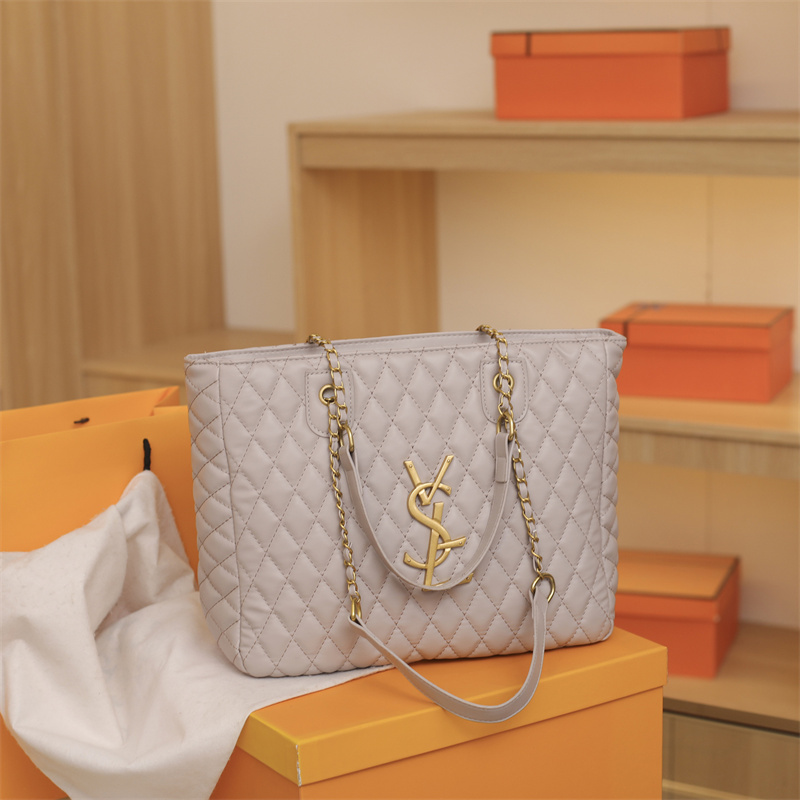 Designer bag free shipping 2025 new fashion high-end texture printed armpit bag handbag crossbody bag for womens