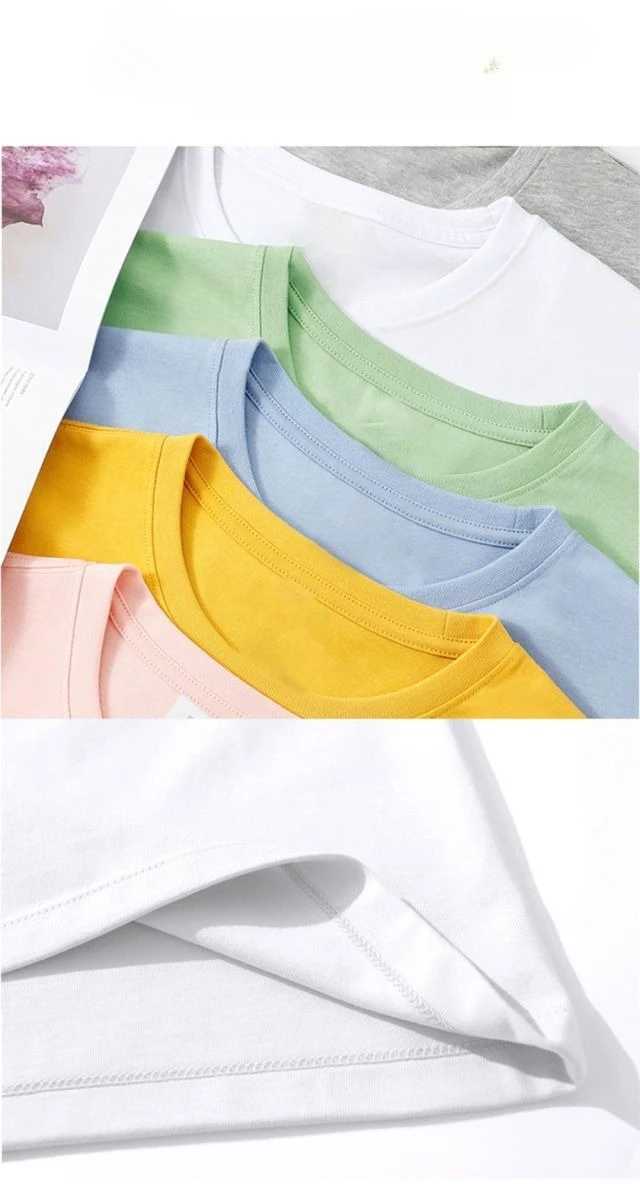 Aspinall Tom Aspinall American Boxing Cotton Fighting Short Sleeve T-Shirt Womens Short Sleeve X250607